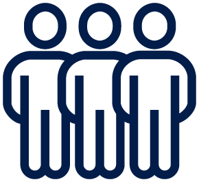 icon_people