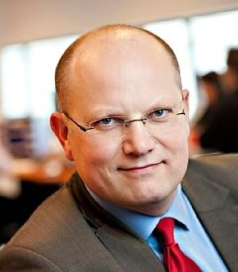 Niels_van_Namen CEVA