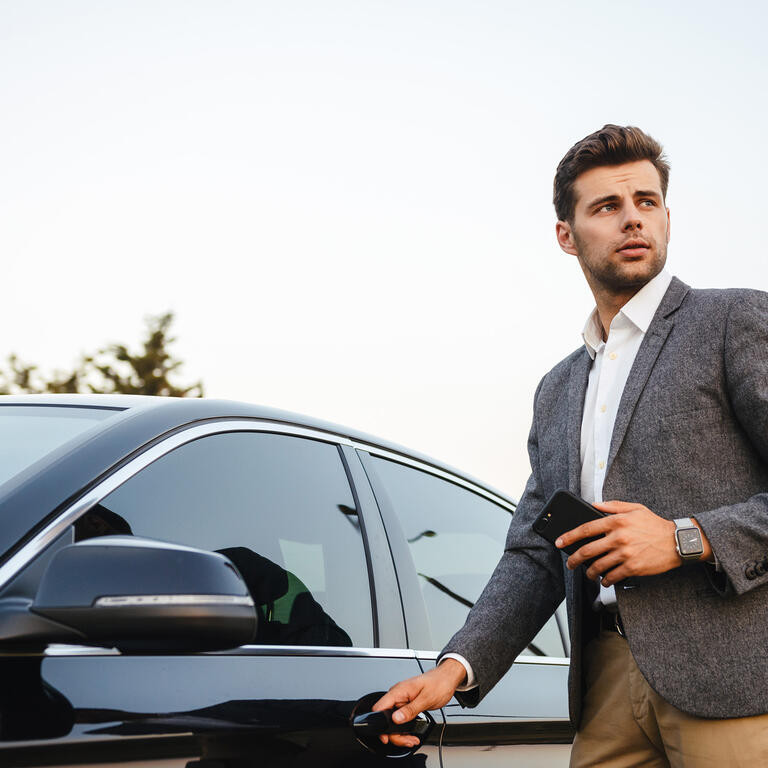 AdobeStock_219941153
